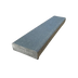 Plastprofiler 2 Afrundet kanter