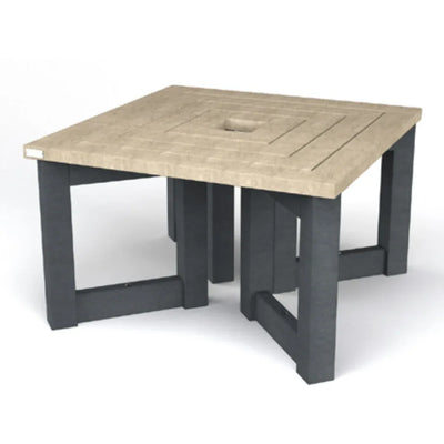 Bord - Canvas
