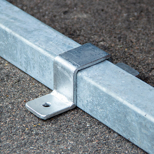 Fästfäste - För picknickserien