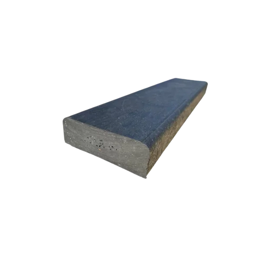 Reservdel till bord/bänkset (Reparationssats)