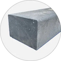 Plast Sveller