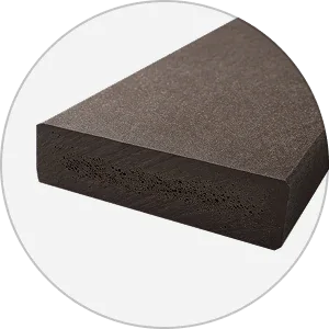 Plast Profiler
