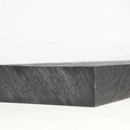 Plast Profiler