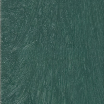 Plastplanke – Grøn