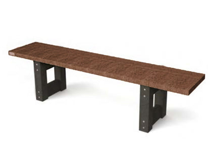 Bord/bænke sæt - London