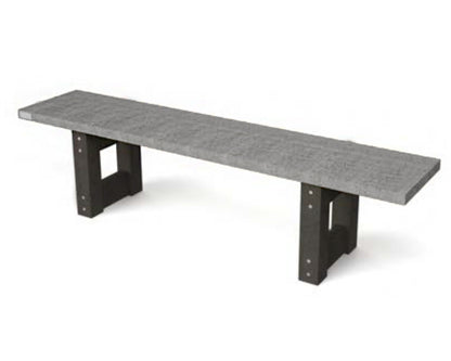 Bord/bænke sæt - London