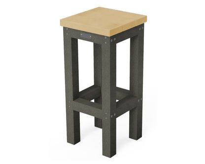 Skammel - London High