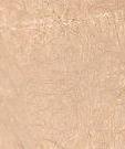 Plastplanke – Beige - Plastplanker -  - Plastplanke