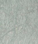 Plast Terrasseplanker - Grå