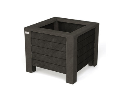 Blomsterkrukke - Milano