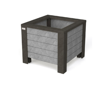 Blomsterkrukke - Milano