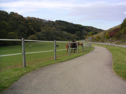 Pæl med spids - Grå