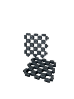 Terra-Grid E®35