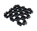 Terra-Grid E®35