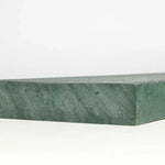 Plastplanke – Grøn - Plastplanker -  - Plastplanke