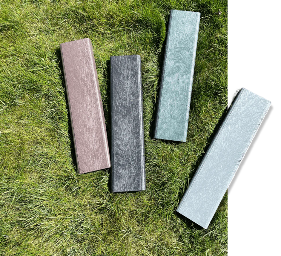 Register illustration