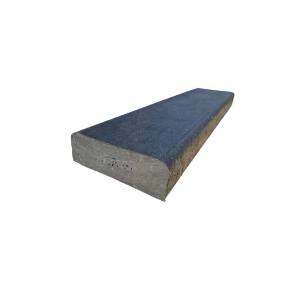 Reservedel til bord/bænkesæt (Reparations kit)