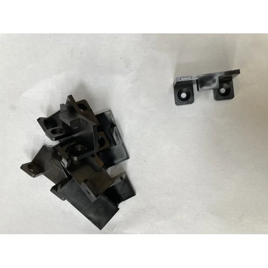 Tilbehørspakke - Til terrassen fra Gova