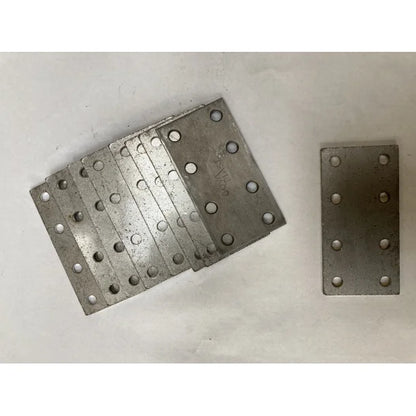 Tilbehørspakke - Til terrassen fra Gova