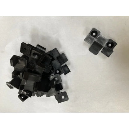 Tilbehørspakke - Til terrassen fra Gova